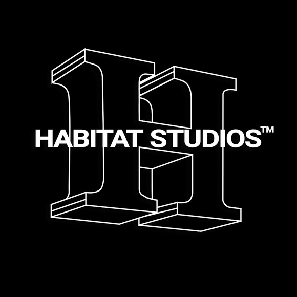 Meet your Posher, Xavion - Picture 2 of 2